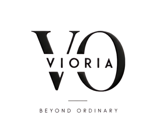 VIORIA